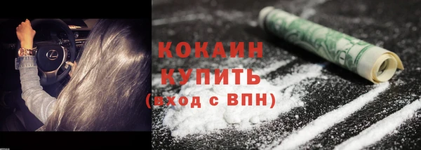 амф Новодвинск
