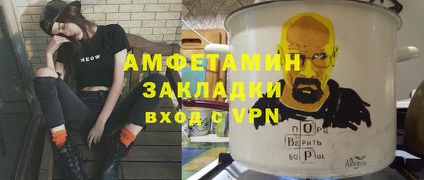 крисы Новокубанск