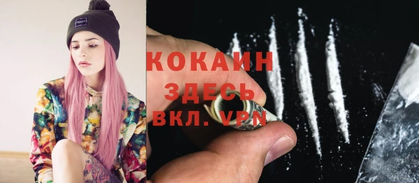 амф Новодвинск