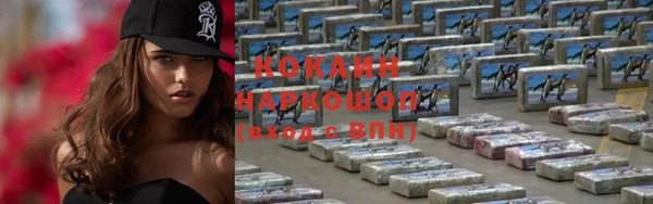 амф Новодвинск