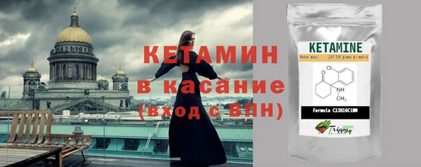 амф Новодвинск