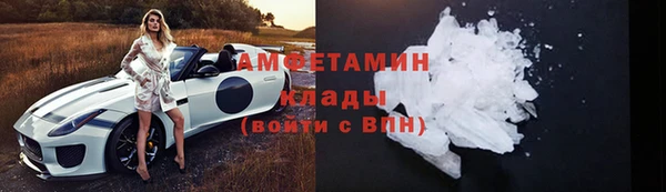 крисы Новокубанск