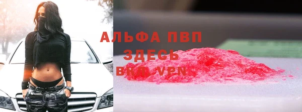 дурь Нея
