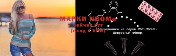 прущий лед Новозыбков