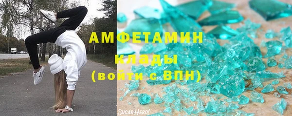 крисы Новокубанск