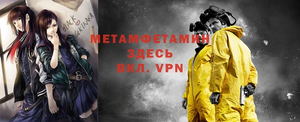 прущий лед Новозыбков