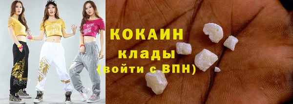 прущий лед Новозыбков